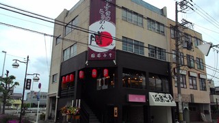 20160531 6.jpg
