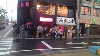 20160531 8.jpg