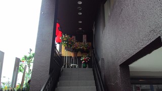 20160531 9.jpg